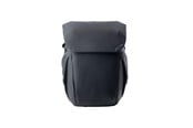 Veske/Hylster/Sekk til bærbar PC - PGYTECH OneGo 2 20L Backpack - Black - P-CB-200