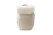 Veske/Hylster/Sekk til bærbar PC - PGYTECH OneGo 2 20L Backpack - Sand Khaki - P-CB-202