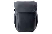 Veske/Hylster/Sekk til bærbar PC - PGYTECH OneGo 2 25L Backpack - Matte Black - P-CB-203