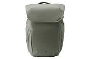 Veske/Hylster/Sekk til bærbar PC - PGYTECH OneGo 2 25L Backpack - Pine Green - P-CB-204