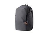 Veske/Hylster/Sekk til bærbar PC - PGYTECH OneGo Lite Backpack - P-CB-352