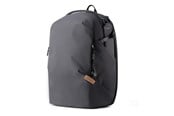 Veske/Hylster/Sekk til bærbar PC - PGYTECH OneGo Lite 22L Backpack - Black - P-CB-355