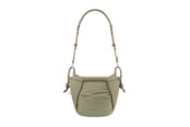Veske/Hylster/Sekk til bærbar PC - PGYTECH OneGo Storage Bag - Green - P-CB-410