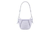 Veske/Hylster/Sekk til bærbar PC - PGYTECH OneGo Storage Bag - Light Purple - P-CB-412