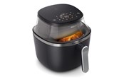 Airfryer - Philips - Airfryer 3000 series - 7.2 L - NA341/00