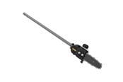 Motorsag - Dewalt DCMASPS5N-XJ Power Chainsaw Accessory - DCMASPS5N-XJ