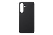 Mobil - Deksel og etui - Samsung Kindsuit Case for Galaxy S25 FE - Black - EF-VS731PBEGWW