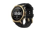Smartklokke, Smartwatch & Sportsklokke - Amazfit T-Rex 3 Pro 44mm - Black Gold - W2548GL1N