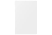 Nettbrett - Deksler og etui - Samsung Book Cover Keyboard – AI Key for  Galaxy Tab S10 FE+ - White - EF-DX625UWEGWW