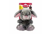 Hund - KONG - Toughz Bunny - 24.5x16.5x14 cm - 634.7396