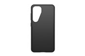Mobil - Deksel og etui - Samsung OtterBox Symmetry Series Magnet Cover for Galaxy S25 - Black - GP-FPS931OBHBW