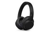 Hodetelefoner - Philips TAH6509 - Trådløse Over-Ear - ANC - TAH6509BK/00