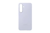 Mobil - Deksel og etui - Samsung Galaxy S25 FE Silicone Case - Light Blue - EF-PS731CLEGWW
