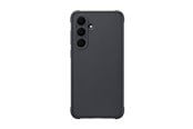Mobil - Deksel og etui - Samsung Galaxy S25 FE Rugged Case - Black - EF-RS731CBEGWW