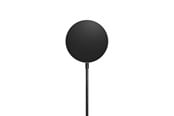 Mobil - Adaptere og ladere - Samsung Single Wireless Charger - GP-PWU025WIABW