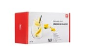 Servering & Servise - Zwilling - Sorrento Bar Long Drink 350 ml - Set of 2 - 4009839397813