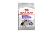 Hund - Royal Canin Medium Sterilised 12kg - 3182550928724