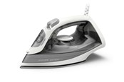 Strykejern - Philips Dampstrykejern 2000 series DST2020/80 - DST2020/80