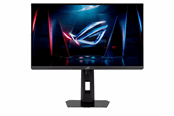 Skjerm - 24,1" ASUS ROG Strix XG248QSG Ace - 1920x1080 (FHD) - 610Hz - Super TN - 90LM0C40-B01371