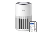 Varme- & Kjøleapparat - Philips PureProtect Mini 900 Series AC0950 - AC0950/10