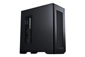 Kabinett - Phanteks Enthoo Pro 2 - Kabinett - Tower - Svart - PH-ES620PC_BK02