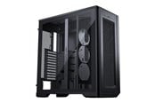 Kabinett - Phanteks Enthoo Pro 2 - Kabinett - Tower - Svart - PH-ES620PTG_BK02