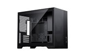 Kabinett - Phanteks XT M3 - Kabinett - Tower - Svart - PH-XT325M_BK01