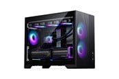 Kabinett - Phanteks XT M3 RGB - Kabinett - PH-XT325M_DBK01