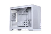 Kabinett - Phanteks XT M3 - Kabinett - Tower - Hvit - PH-XT325M_WT01