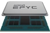 Prosessor/CPU - Hewlett Packard Enterprise AMD EPYC 7713P / 2 GHz processor Prosessor/CPU - 64 kjerner - 2 GHz - AMD SP3 - P38720-B21