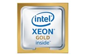Prosessor/CPU - Hewlett Packard Enterprise Intel Xeon Gold 5318N / 2.1 GHz processor Prosessor/CPU - 24 kjerner - 2.1 GHz - P37605-B21