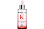 Hårpleie - Kérastase Genesis Cure Serum Anti-Chute Fortifiant - 3474636858002