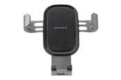 Mobil - Andre tilbehør - 4smarts Car Vent Holder GRABBER 2.0 - 469302