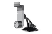 Mobil - Andre tilbehør - 4smarts Car Holder Grip with Suction Cup - 461419