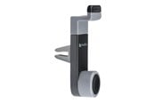 Mobil - Andre tilbehør - 4smarts Car Holder SnapClip - 469116