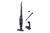 Håndstøvsuger - Electrolux Skaftstøvsuger Clean 500 ES52CB21DB - ES52CB21DB
