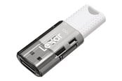 Minnepenn - Lexar JumpDrive S60 - 16GB - Minnepenn - LJDS060016G-BNBNG