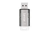 Minnepenn - Lexar JumpDrive S60 - 32GB - Minnepenn - LJDS060032G-BNBNG