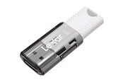 Minnepenn - Lexar JumpDrive S60 - 32GB - Minnepenn - LJDS060032G-BNBNG