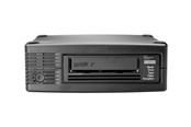 Båndstasjon - Hewlett Packard Enterprise HPE Storage LTO-7 Ultrium - P84140-B25
