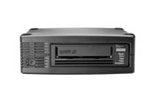 Båndstasjon - Hewlett Packard Enterprise HPE Storage LTO-8 Ultrium - P84141-B25