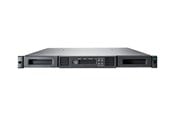 Båndstasjon - Hewlett Packard Enterprise HPE Storage MSL 1/8 - P84148-B25