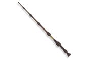 Reklameartikler - Lasgo - Wand Albus Dumbledore (Character-Edition) - NN8401