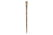 Reklameartikler - Noble - Harry Potter - Ron Weasley's Character Wand - NN8413