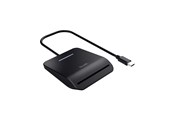 Input-adapter - Trust Primo Smartcard Reader - 26061