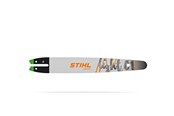 Motorsag - Stihl Rollomatic E Mini Replacement Blade - 30050083913