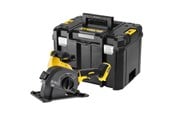 Freser - Dewalt DCG200NT-XJ Murrill cutter (Solo) - DCG200NT-XJ