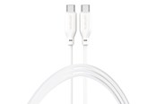 USB - 4smarts 24 pin USB-C to 24 pin USB-C - 60 W - 1.5 m - 468761