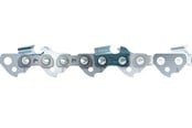 Motorsag - Stihl Picco Super 3 (PS3) replacement saw chain - 3616 000 0050