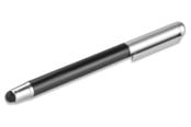 Mobil - Andre tilbehør - 4smarts Stylus Pen 2-in-1 - 466003